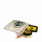 Kit Mantenimiento Grasa